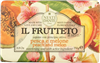 Nesti Dante Peach & Melon