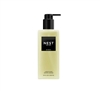 Ciao Bella Nest New York Bamboo Hand Soap