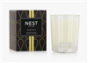 Ciao Bella Nest New York Grapefruit Votive