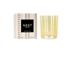 Ciao Bella Nest New York Winter Chai Votive