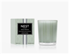Ciao Bella Wild Mint & Eucalyptus Votive Candle