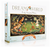 Ciao Bella Elven Dream 80 Piece Jigsaw Puzzle