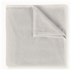 Ciao Bella All season 100% Cotton Blanket Flint