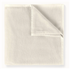 Ciao Bella All season 100% Cotton Blanket Linen