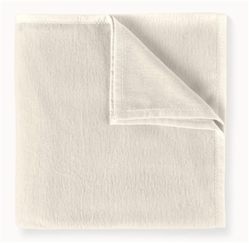 Ciao Bella All season 100% Cotton Blanket Linen
