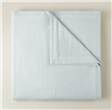 Ciao Bella Newport 100% Cotton Blanket