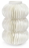 Ciao Bella Antilles Porcelain Vase