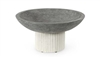 Ciao Bella Palomar Wide Outdoor Bowl