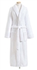 Pine Cone Hill Selke Fleece 2.0 Long Robe