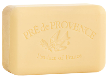 Pre de Provence Agrumes Soap