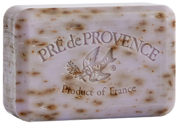 Pre de Provence Lavender Soap