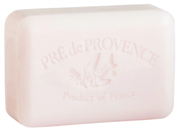 Pre de Provence Lily of the Valley Soap