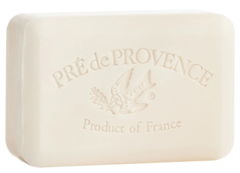 Pre de Provence Milk Soap