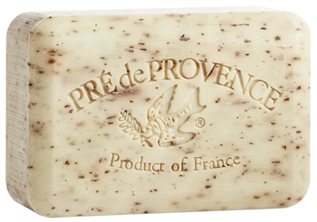Pre de Provence Mint Leaf Soap