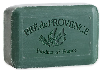 Pre de Provence Noble Fir Soap
