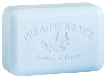 Pre de Provence Ocean Air Soap