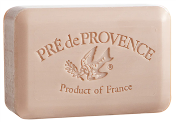 Pre de Provence Patchouli Soap