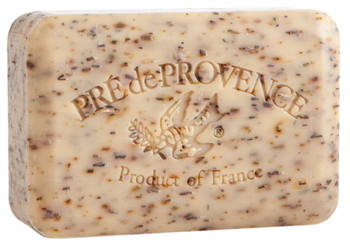 Pre de Provence "Provence" Soap