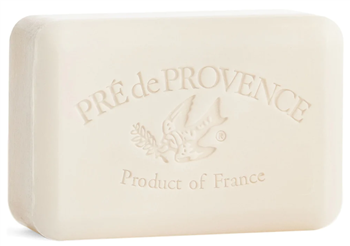 Pre de Provence Sea Salt Soap