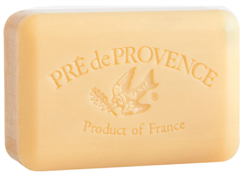 Pre de Provence Sandalwood Soap
