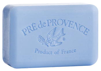 Pre de Provence Starflower Soap