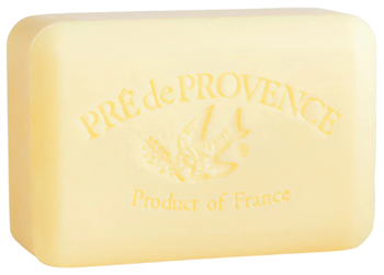 Pre de Provence Sweet Lemon Soap