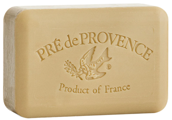 Pre de Provence Verbena Soap