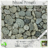 Ciao Bella Puzzling Petoskies 1000 Piece Puzzle