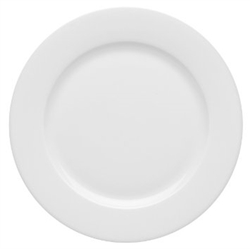 Ciao Bella Pillivuyt Sancerre Plate Sets