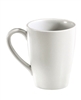 Ciao Bella Pillivuyt Eden Extra Large Mug Set