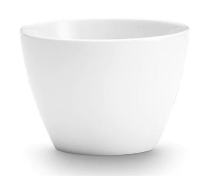 Ciao Bella Pillivuyt Eden Bowls
