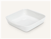 Ciao Bella Small French Porcelain Baker