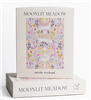 Ciao Bella Moonlit Meadow 1000 pc Puzzle