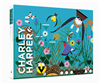 Ciao Bella Charley Harper 1000 pc Puzzle