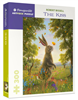 Ciao Bella The Kiss Puzzle Robert Bissell 300 piece