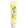 Ciao Bella Citron Hand and Nail Cream