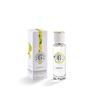 Ciao Bella Citron Fragrant Water