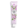 Ciao Bella Tea Leaf Hand and Nail Cream