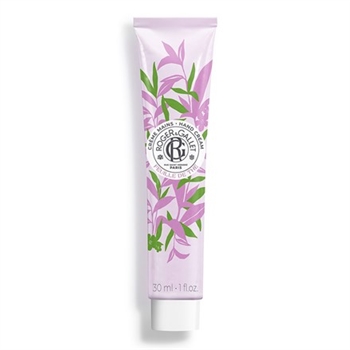 Ciao Bella Tea Leaf Hand and Nail Cream