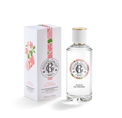 Ciao Bella Fig Blossom Fragrant Water