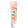 Ciao Bella Fig Blossom Hand and Nail Cream