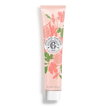 Ciao Bella Fig Blossom Hand and Nail Cream