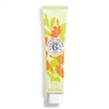 Ciao Bella Osmanthus Flower Hand and Nail Cream