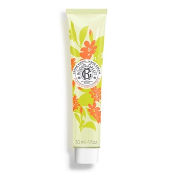 Ciao Bella Osmanthus Flower Hand and Nail Cream