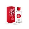 Ciao Bella Jean Marie Farina Eau de Cologne