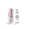Ciao Bella Red Ginger Fragrant Water