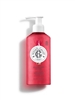 Ciao Bella Red Ginger Wellbeing Body Lotion