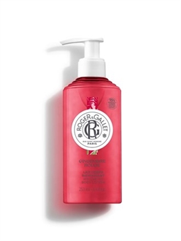 Ciao Bella Red Ginger Wellbeing Body Lotion