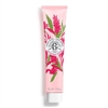 Ciao Bella Red Ginger Hand and Nail Cream