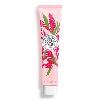 Ciao Bella Red Ginger Hand and Nail Cream